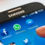 WhatsApp का नया धमाकेदार फीचर: अब अनजान नंबर की पूरी ‘कुंडली’ एक क्लिक में!