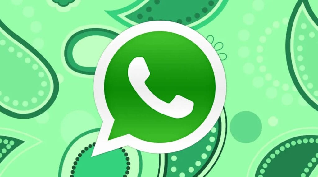 WhatsApp Channel पर अपडेट शेयर करना अब आसान, जानिए तरीका