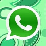 WhatsApp Account को सुरक्षित रखने के 5 प्रभावी तरीके