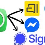 WhatsApp चैट ट्रांसफर फेल हो जाए तो क्या करें? पढ़े आसान तरीका