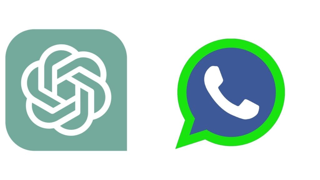WhatsApp का नया चैटिंग फीचर: स्टिकर सजेशन से बदल जाएगा टाइपिंग का अंदाज WhatsApp का नया चैटिंग फीचर: स्टिकर सजेशन से बदल जाएगा टाइपिंग का अंदाज
