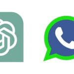 WhatsApp का नया चैटिंग फीचर: स्टिकर सजेशन से बदल जाएगा टाइपिंग का अंदाज