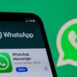 WhatsApp का नया धमाकेदार फीचर: कॉल रिसीव न होने पर अब सीधे कॉल स्क्रीन से वॉयस मैसेज भेजें