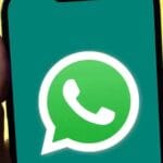 WhatsApp New Feature Update: व्हाट्सएप ने बदला अपना इंटरफेस, जानें स्टेटस और कॉलिंग के नए फीचर्स WhatsApp