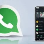 iOS यूजर्स के लिए WhatsApp का धमाकेदार अपडेट लॉन्च — स्टेटस देखने का तरीका अब पूरी तरह बदलने वाला है