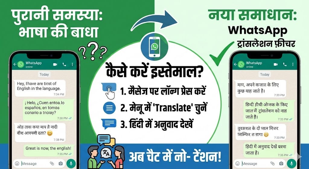 whatsapp-translation-feature-step-by-step-guide-in-hindi