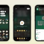 iPhone यूजर्स खुश हो जाएं: WhatsApp ने चुपचाप लॉन्च किया नया Status Reaction फीचर, Instagram को दे रहा सीधी टक्कर!