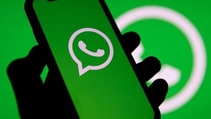 बॉस की व्हाट्सएप चैट से छुटकारा? इस युवक ने बनाया अद्भुत डिवाइस, बिना ब्लू टिक के मिलेगा लंबे मैसेज का सारांश WhatsApp