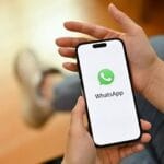 WhatsApp यूजर्स सावधान! मोबाइल में पहुंचते ही खत्म हो जाती है Encryption सुरक्षा—फॉरेंसिक एक्सपर्ट्स ने बताया पूरा मैकेनिज्म