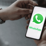 iPhone से Android में WhatsApp चैट आसानी से ट्रांसफर करें iPhone से Android में WhatsApp चैट आसानी से ट्रांसफर करें