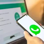 WhatsApp Web क्या है और इसका उपयोग कैसे करें?