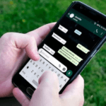 WhatsApp का नया फीचर: इंटरनेट कनेक्टिविटी के बिना भी WhatsApp का इस्तेमाल करें