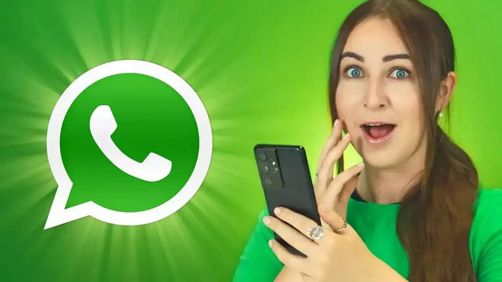 WhatsApp का नया Status Feature: जानिए क्या हैं बदलाव WhatsApp का नया Status Feature: जानिए क्या हैं बदलाव