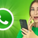 क्या एक Number में दो WhatsApp Account हो सकते हैं?