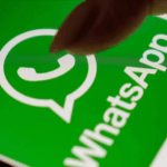 फर्जी WhatsApp कॉल और SMS करने वालों को जेल भेजेगा चक्षु पोर्टल, जानें ऑनलाइन रिपोर्ट कैसे करें!