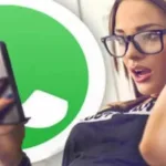 WhatsApp पर Auto Download को कैसे रोकें और स्टोरेज बचाएं