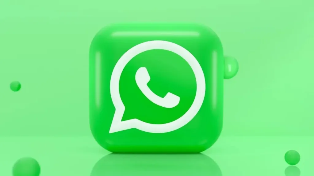 WhatsApp ग्रुप छोड़ने और डिलीट करने का नया तरीका हुआ आसान – अब बिना किसी को बताए ग्रुप से निकलें गुपचुप तरीके से!