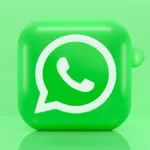 WhatsApp ग्रुप छोड़ने और डिलीट करने का नया तरीका हुआ आसान – अब बिना किसी को बताए ग्रुप से निकलें गुपचुप तरीके से!