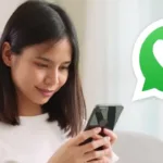 नया धमाकेदार अपडेट! WhatsApp पर अब बिना मोबाइल नंबर चैट — सिर्फ Username और 4-अंकों का कोड से करें बात 🚀