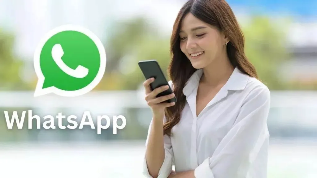 iPhone वालों की मौज! WhatsApp का नया Reminder फीचर बदल देगा चैटिंग का तरीका, अब कभी मिस नहीं होंगे जरूरी मैसेज 📱🔥 iPhone वालों की मौज! WhatsApp का नया Reminder फीचर बदल देगा चैटिंग का तरीका, अब कभी मिस नहीं होंगे जरूरी मैसेज 📱🔥