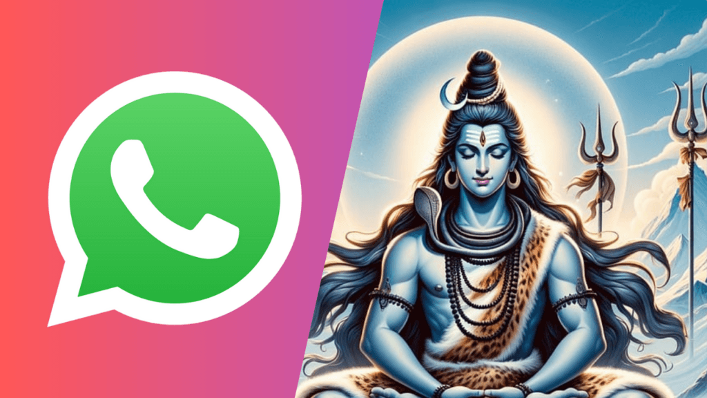 Hartalika Teej 2024 WhatsApp Wishes, Quotes and Messages—अपनों को भेजें इस पवित्र अवसर पर शुभकामनाएं