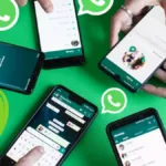 WhatsApp यूजर्स के लिए जरूरी चेतावनी: जानिए कैसे पता करें कि आपकी Chats कोई और पढ़ रहा है?