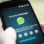 WhatsApp में Chats को Archive कैसे करें?