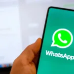 WhatsApp का नया झटका! अब जवाब न देने वालों पर Meta की सख्त कार्रवाई 😱 जानें पूरा नया नियम जो सबको चौंका देगा!