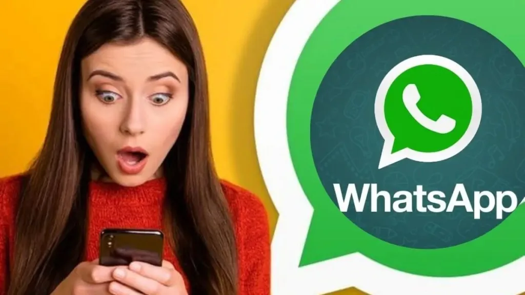 अगर आपके साथ भी WhatsApp Video Call Scam हुआ है तो घबराकर पैसे ना सेंड करें, इस नंबर पर कराई शिकायत दर्ज