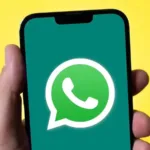WhatsApp ग्रुप मेंबर टैग फीचर: अब हर मेंबर पाएगा अपनी खास पहचान