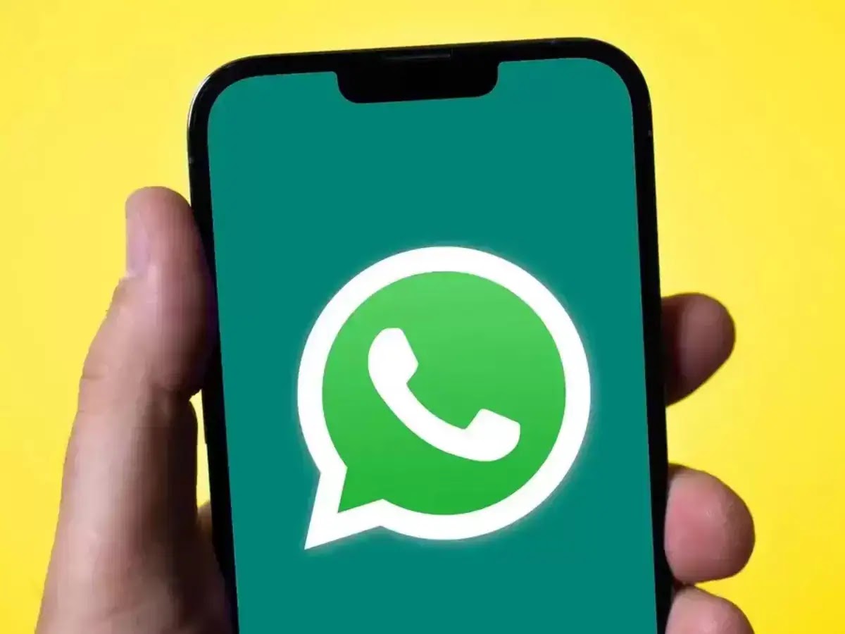 WhatsApp ग्रुप मेंबर टैग फीचर: अब हर मेंबर पाएगा अपनी खास पहचान
